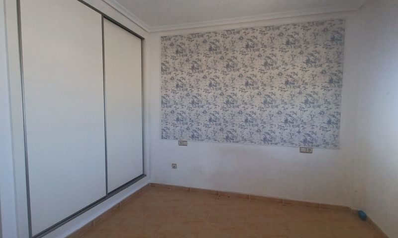 2 Bed, 2 Bath, ApartmentFor Sale, Orihuela Costa, Alicante