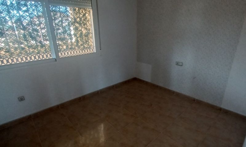 2 Bed, 2 Bath, ApartmentFor Sale, Orihuela Costa, Alicante