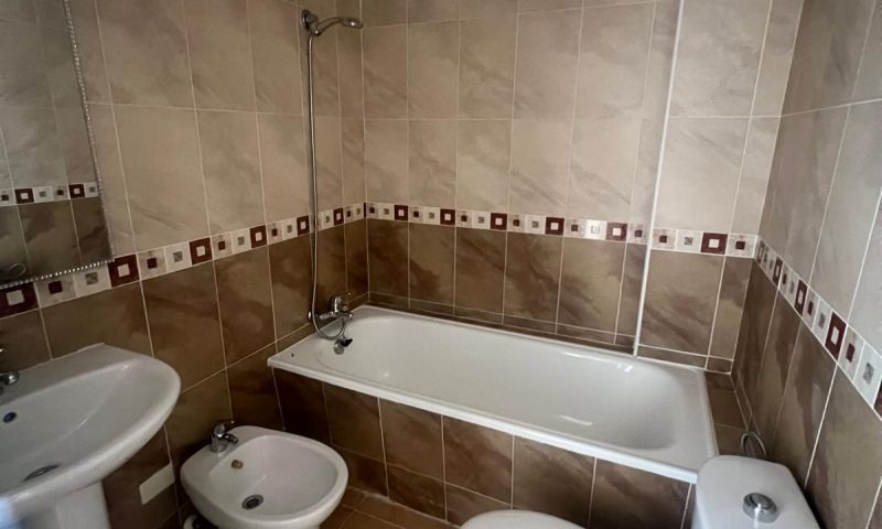 2 Bed, 2 Bath, ApartmentFor Sale, Orihuela Costa, Alicante