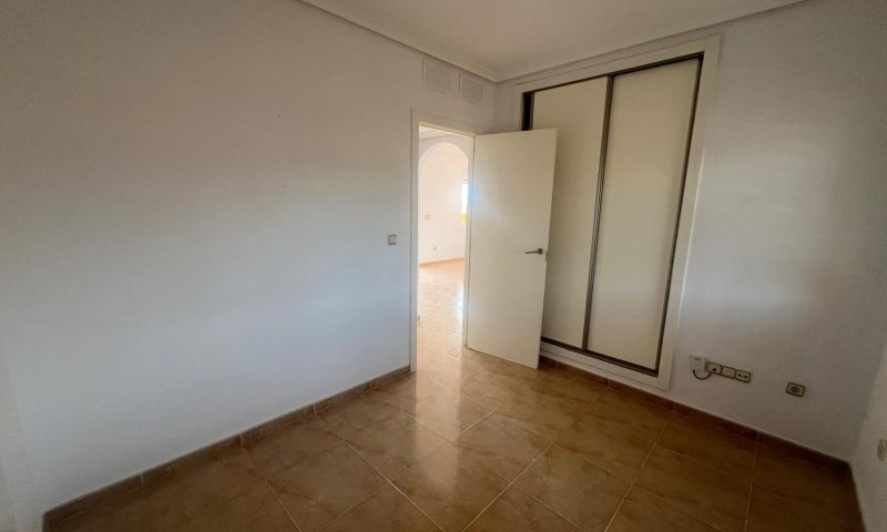 2 Bed, 2 Bath, ApartmentFor Sale, Orihuela Costa, Alicante