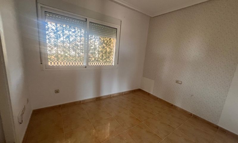 2 Bed, 2 Bath, ApartmentFor Sale, Orihuela Costa, Alicante