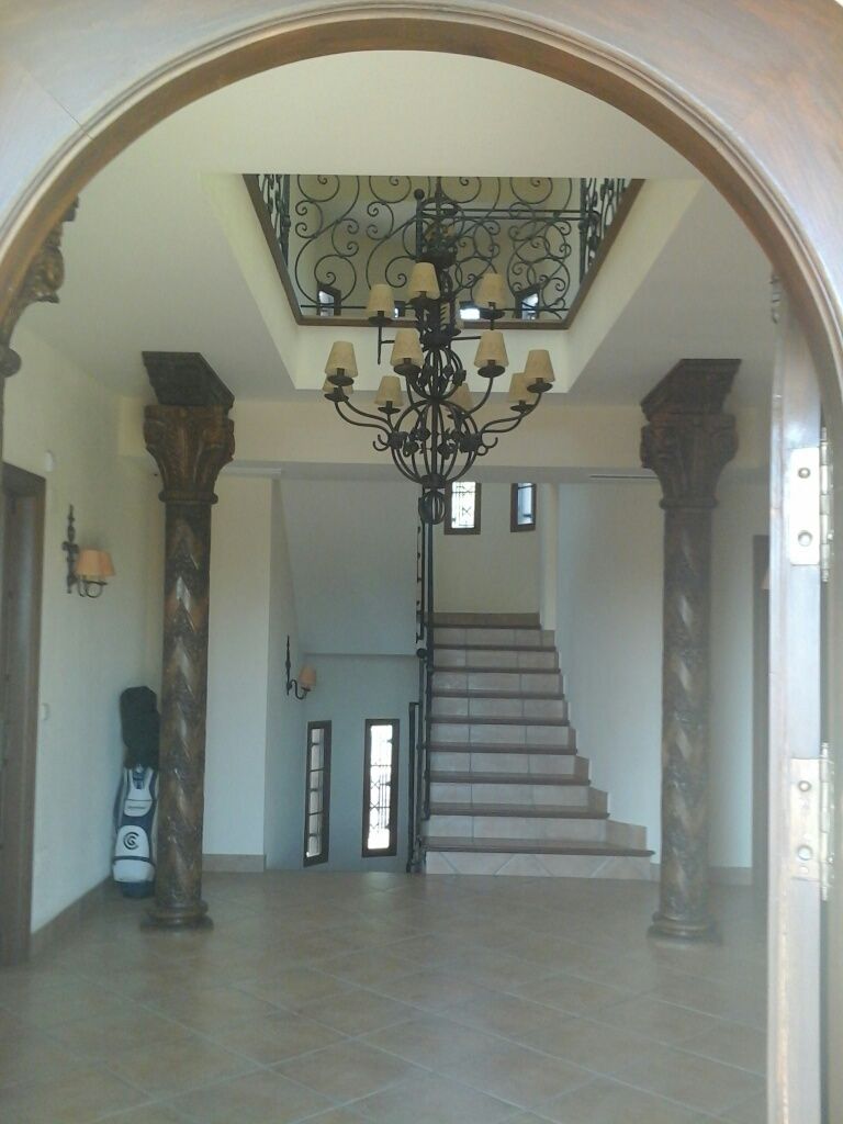 6 Bed, 3 Bath, HouseFor Sale, Elche, Alicante
