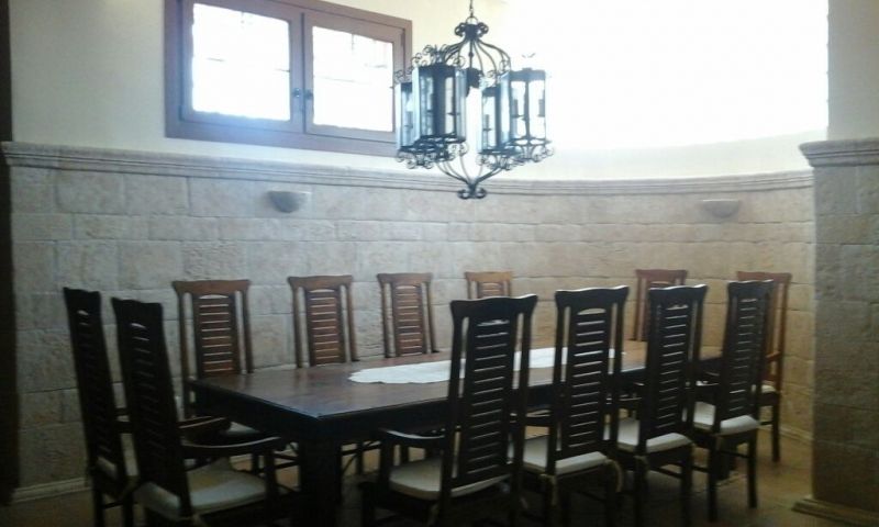 6 Bed, 3 Bath, HouseFor Sale, Elche, Alicante