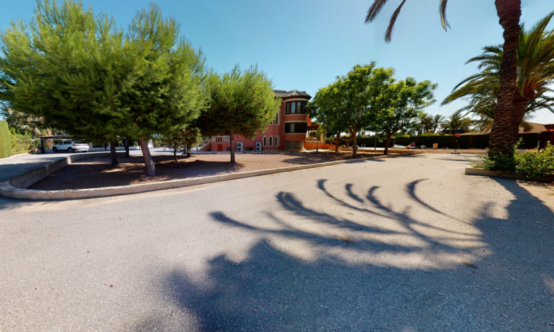 6 Bed, 3 Bath, HouseFor Sale, Elche, Alicante