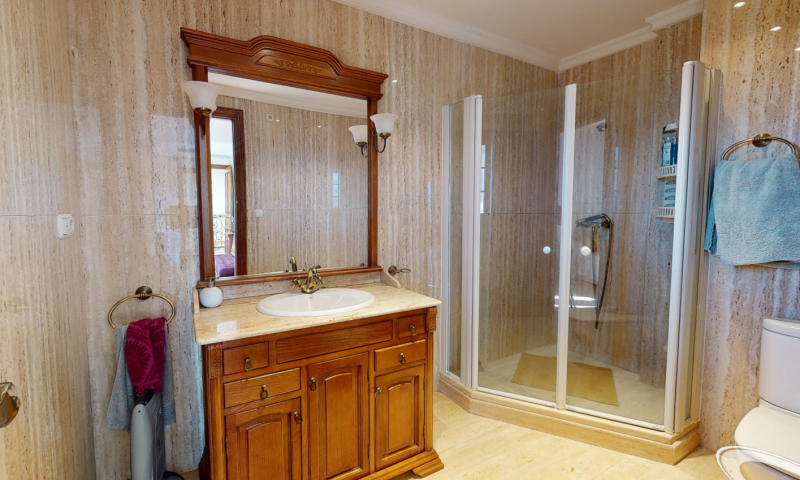 6 Bed, 3 Bath, HouseFor Sale, Elche, Alicante