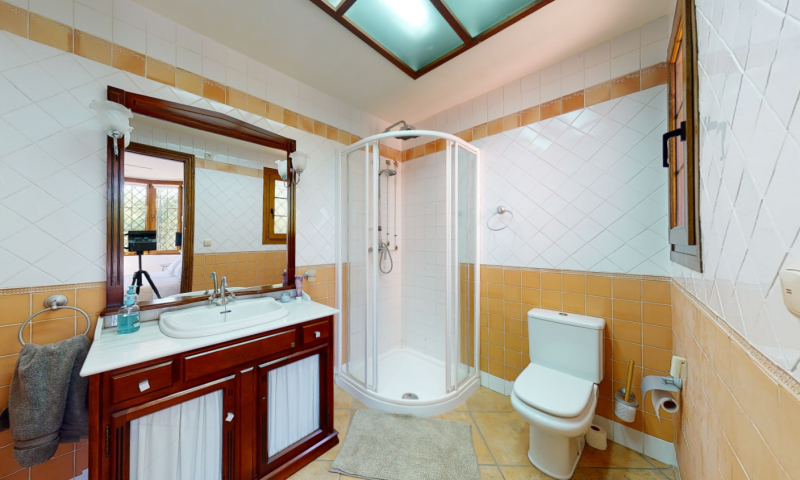 6 Bed, 3 Bath, HouseFor Sale, Elche, Alicante