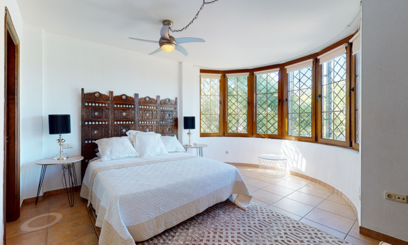 6 Bed, 3 Bath, HouseFor Sale, Elche, Alicante