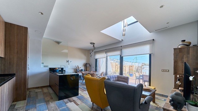 3 Bed, 2 Bath, HouseFor Sale, Finestrat, Alicante 3 Bed, 2 Bath, HouseFor Sale, Finestrat, Alicante