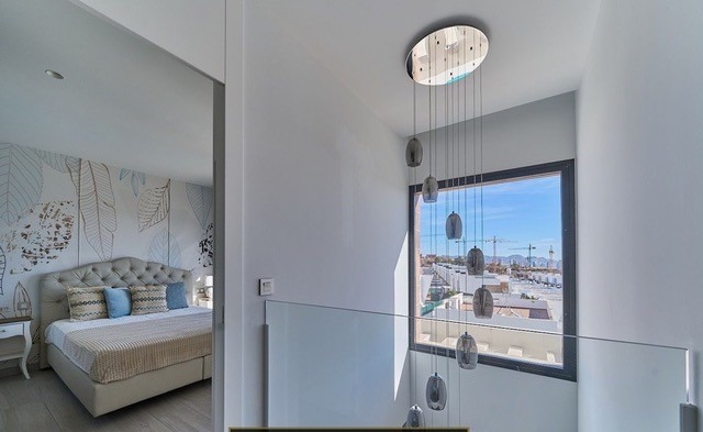 3 Bed, 2 Bath, HouseFor Sale, Finestrat, Alicante 3 Bed, 2 Bath, HouseFor Sale, Finestrat, Alicante