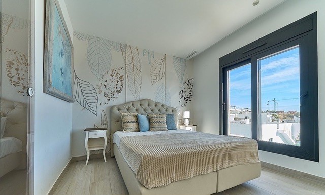 3 Bed, 2 Bath, HouseFor Sale, Finestrat, Alicante 3 Bed, 2 Bath, HouseFor Sale, Finestrat, Alicante