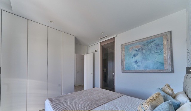 3 Bed, 2 Bath, HouseFor Sale, Finestrat, Alicante 3 Bed, 2 Bath, HouseFor Sale, Finestrat, Alicante