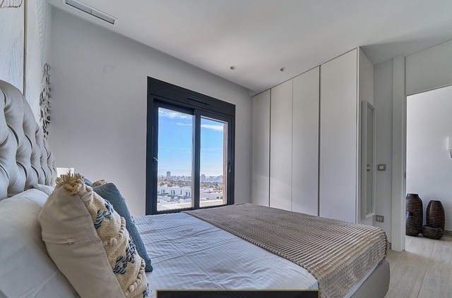 3 Bed, 2 Bath, HouseFor Sale, Finestrat, Alicante 3 Bed, 2 Bath, HouseFor Sale, Finestrat, Alicante