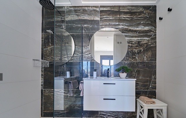 3 Bed, 2 Bath, HouseFor Sale, Finestrat, Alicante 3 Bed, 2 Bath, HouseFor Sale, Finestrat, Alicante