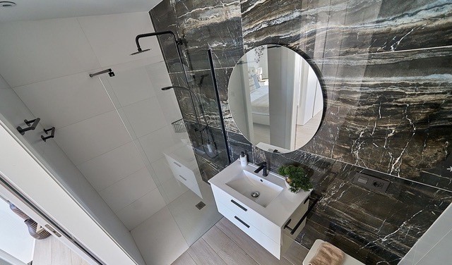 3 Bed, 2 Bath, HouseFor Sale, Finestrat, Alicante 3 Bed, 2 Bath, HouseFor Sale, Finestrat, Alicante