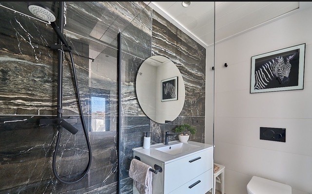 3 Bed, 2 Bath, HouseFor Sale, Finestrat, Alicante 3 Bed, 2 Bath, HouseFor Sale, Finestrat, Alicante