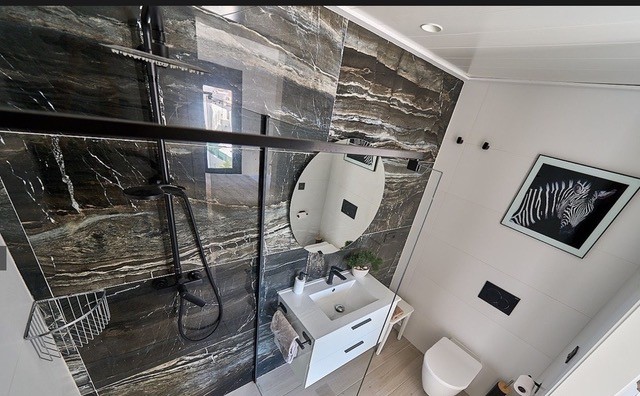 3 Bed, 2 Bath, HouseFor Sale, Finestrat, Alicante 3 Bed, 2 Bath, HouseFor Sale, Finestrat, Alicante