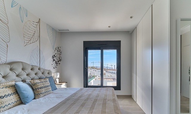 3 Bed, 2 Bath, HouseFor Sale, Finestrat, Alicante 3 Bed, 2 Bath, HouseFor Sale, Finestrat, Alicante