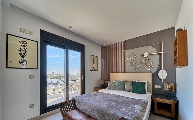 3 Bed, 2 Bath, HouseFor Sale, Finestrat, Alicante 3 Bed, 2 Bath, HouseFor Sale, Finestrat, Alicante