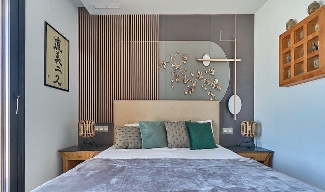 3 Bed, 2 Bath, HouseFor Sale, Finestrat, Alicante 3 Bed, 2 Bath, HouseFor Sale, Finestrat, Alicante