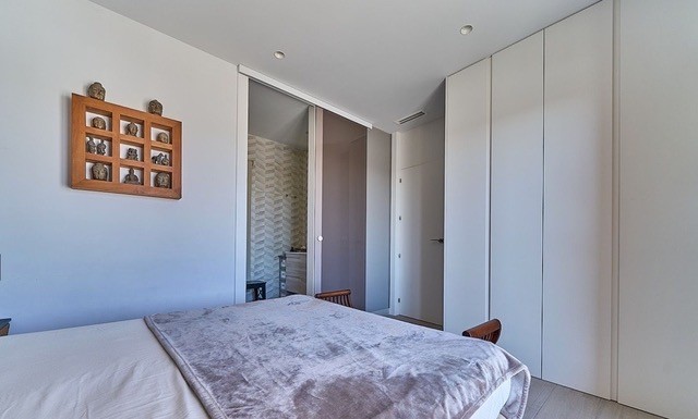 3 Bed, 2 Bath, HouseFor Sale, Finestrat, Alicante 3 Bed, 2 Bath, HouseFor Sale, Finestrat, Alicante