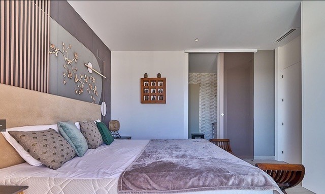 3 Bed, 2 Bath, HouseFor Sale, Finestrat, Alicante 3 Bed, 2 Bath, HouseFor Sale, Finestrat, Alicante