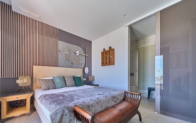 3 Bed, 2 Bath, HouseFor Sale, Finestrat, Alicante 3 Bed, 2 Bath, HouseFor Sale, Finestrat, Alicante