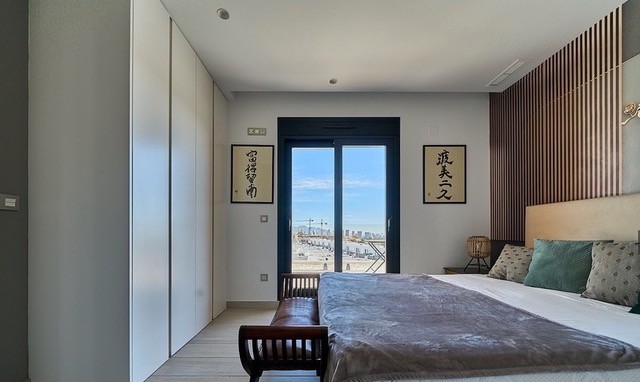 3 Bed, 2 Bath, HouseFor Sale, Finestrat, Alicante 3 Bed, 2 Bath, HouseFor Sale, Finestrat, Alicante