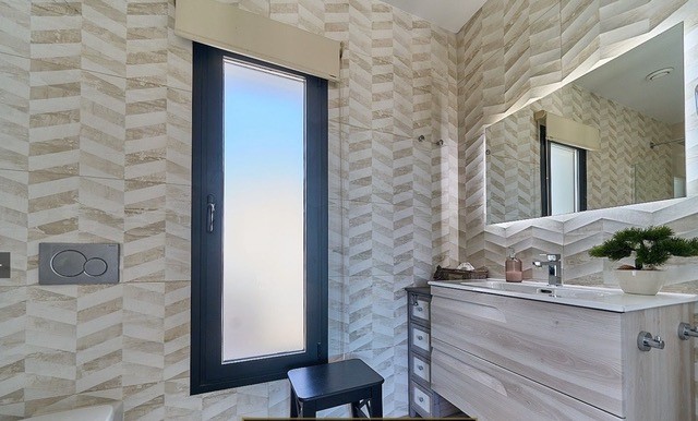 3 Bed, 2 Bath, HouseFor Sale, Finestrat, Alicante 3 Bed, 2 Bath, HouseFor Sale, Finestrat, Alicante