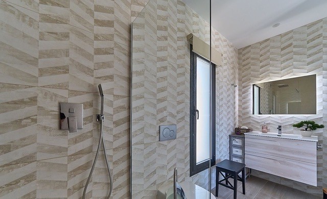 3 Bed, 2 Bath, HouseFor Sale, Finestrat, Alicante 3 Bed, 2 Bath, HouseFor Sale, Finestrat, Alicante