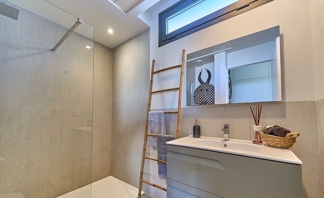 3 Bed, 2 Bath, HouseFor Sale, Finestrat, Alicante 3 Bed, 2 Bath, HouseFor Sale, Finestrat, Alicante