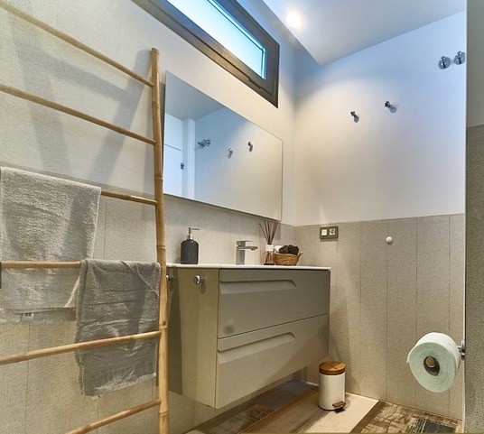 3 Bed, 2 Bath, HouseFor Sale, Finestrat, Alicante 3 Bed, 2 Bath, HouseFor Sale, Finestrat, Alicante