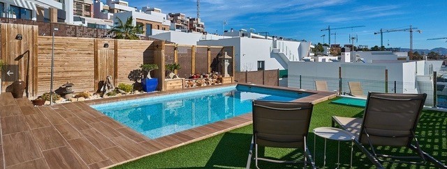 3 Bed, 2 Bath, HouseFor Sale, Finestrat, Alicante 3 Bed, 2 Bath, HouseFor Sale, Finestrat, Alicante
