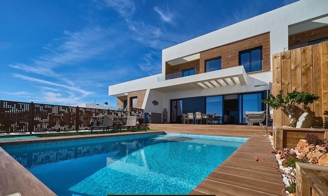 3 Bed, 2 Bath, HouseFor Sale, Finestrat, Alicante 3 Bed, 2 Bath, HouseFor Sale, Finestrat, Alicante