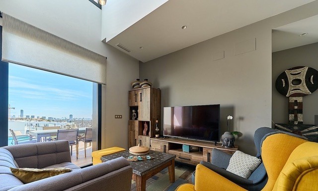 3 Bed, 2 Bath, HouseFor Sale, Finestrat, Alicante 3 Bed, 2 Bath, HouseFor Sale, Finestrat, Alicante