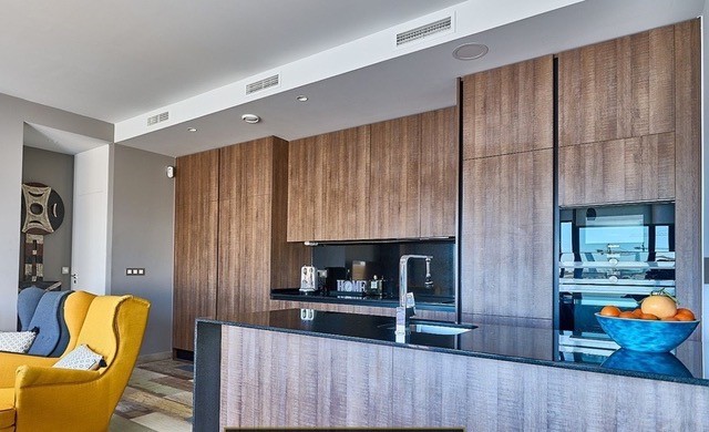 3 Bed, 2 Bath, HouseFor Sale, Finestrat, Alicante 3 Bed, 2 Bath, HouseFor Sale, Finestrat, Alicante