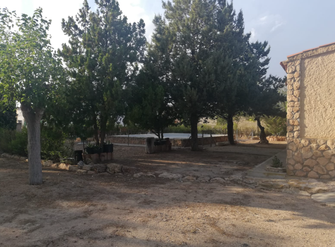 3 Bed, 2 Bath, HouseFor Sale, Yecla, Murcia