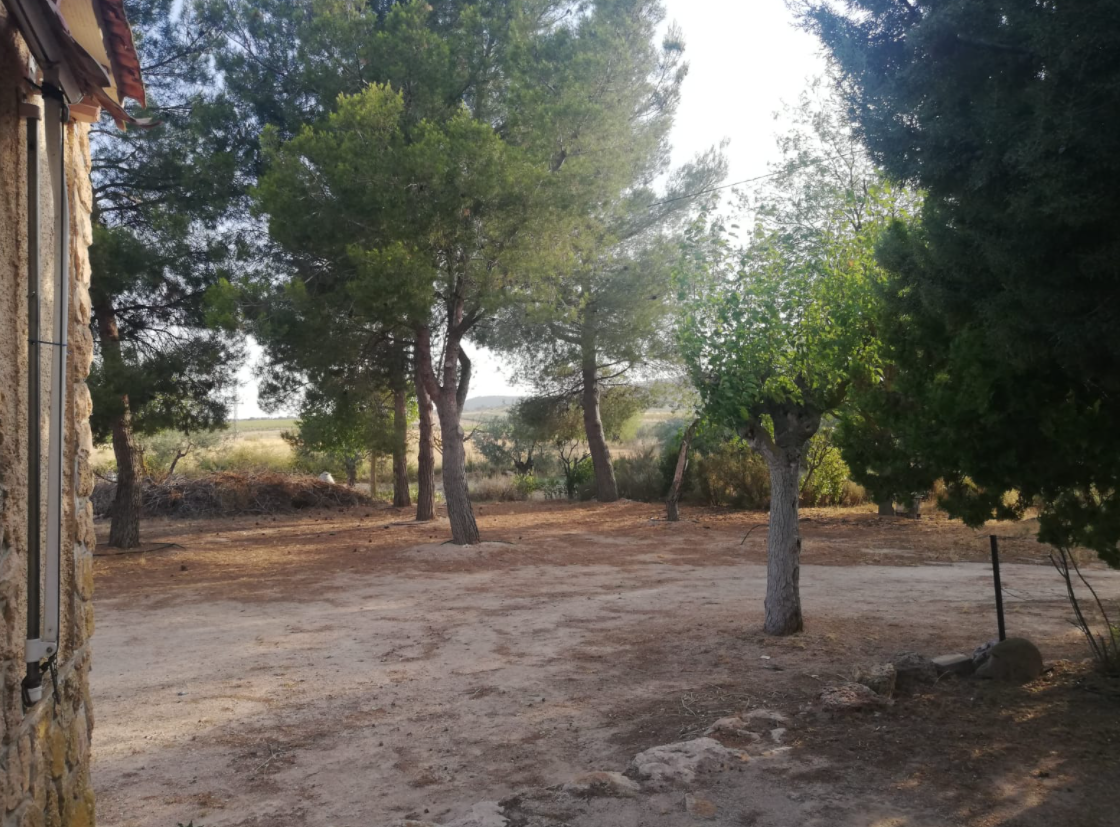 3 Bed, 2 Bath, HouseFor Sale, Yecla, Murcia