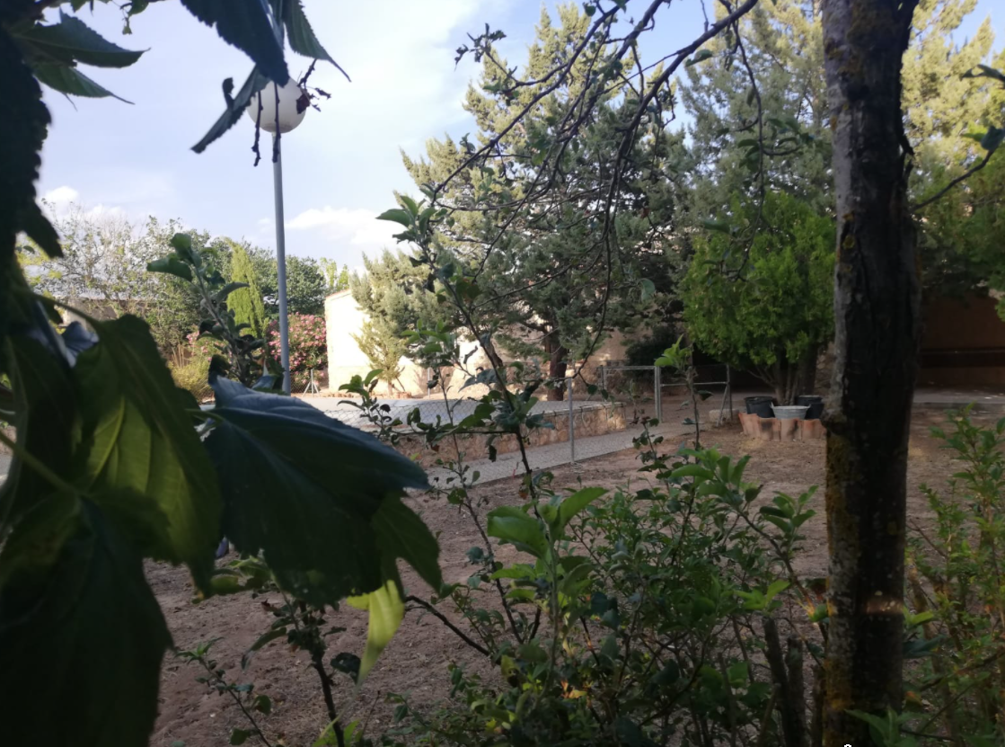 3 Bed, 2 Bath, HouseFor Sale, Yecla, Murcia