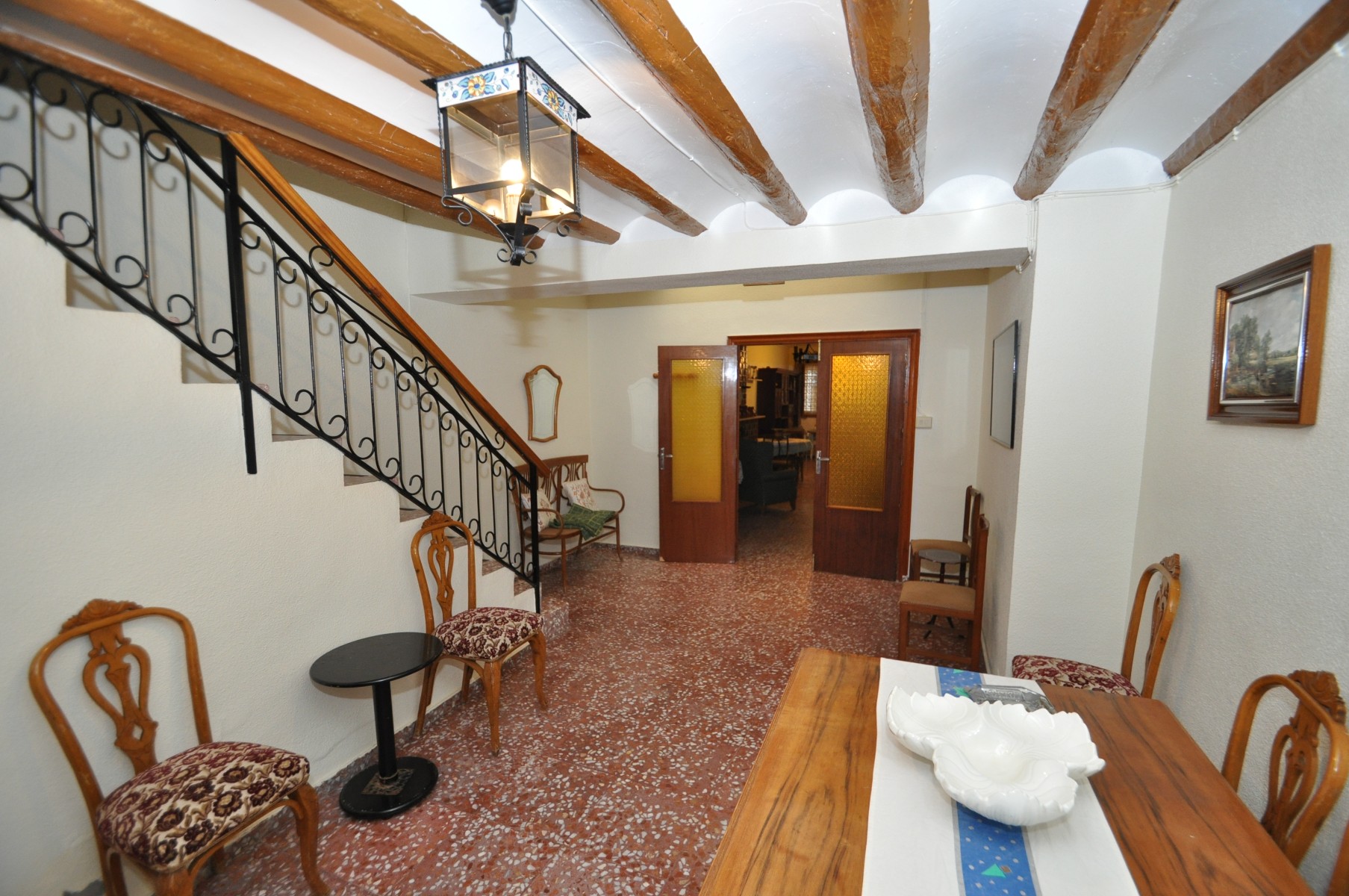 3 Bed, 2 Bath, HouseFor Sale, Yecla, Murcia