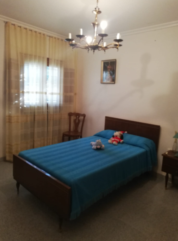 3 Bed, 2 Bath, HouseFor Sale, Yecla, Murcia