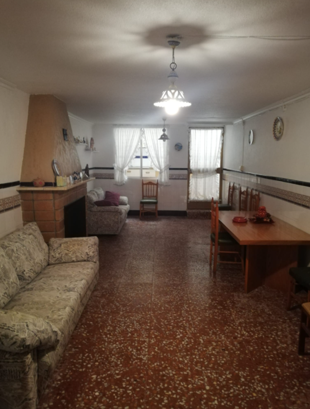 3 Bed, 2 Bath, HouseFor Sale, Yecla, Murcia