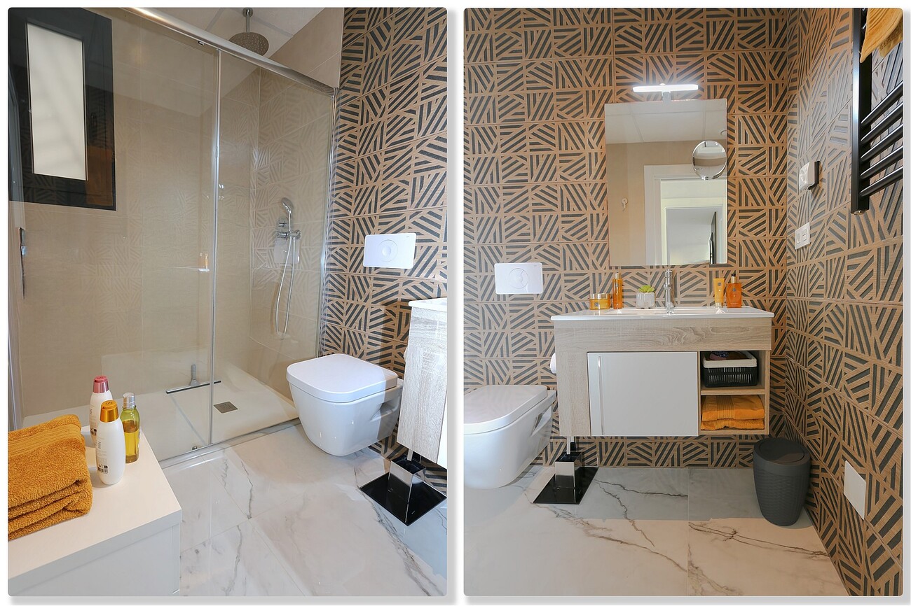 2 Bed, 2 Bath, ApartmentFor Sale, Los Altos, Alicante