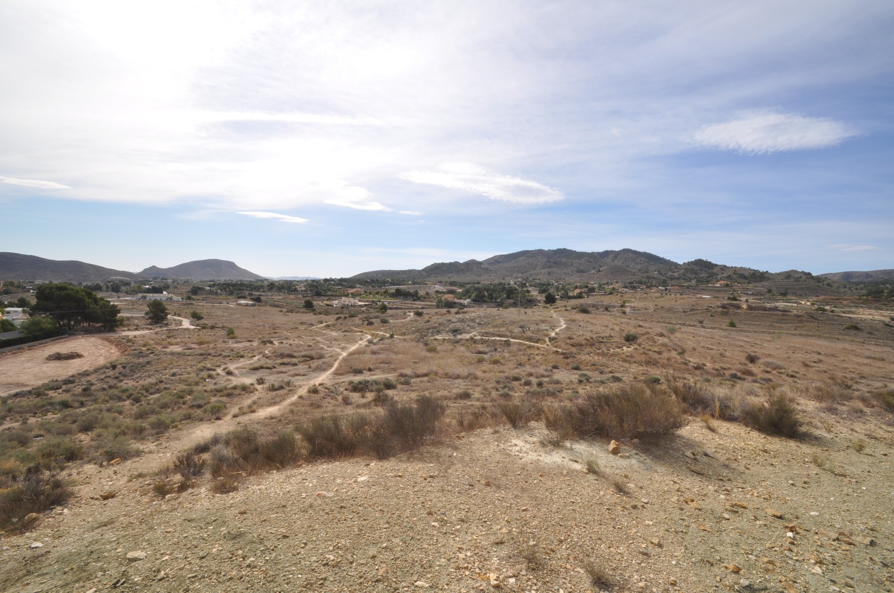 4 Bed, HouseFor Sale, Monóvar/Monóver, Alicante