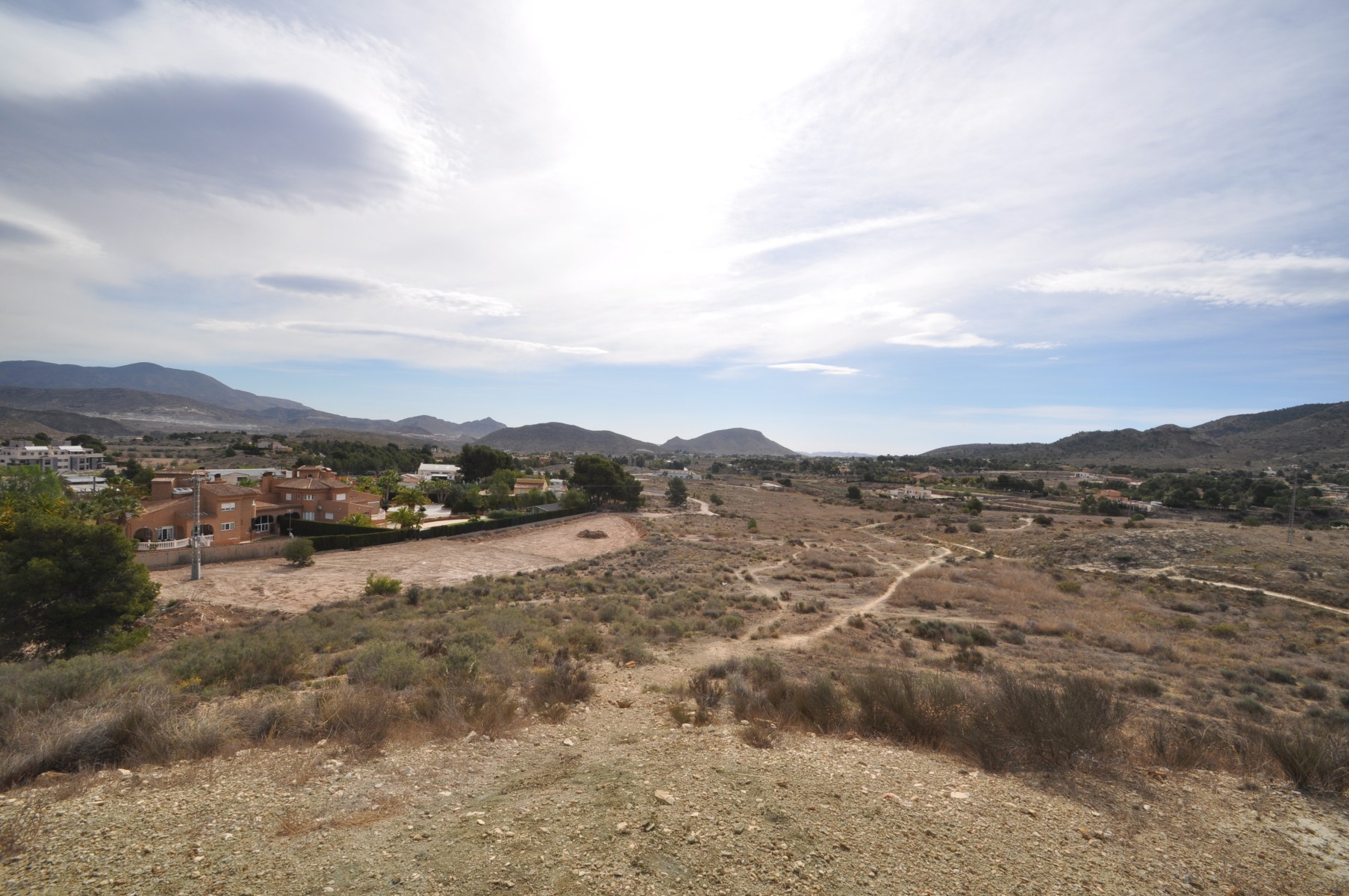 4 Bed, HouseFor Sale, Monóvar/Monóver, Alicante