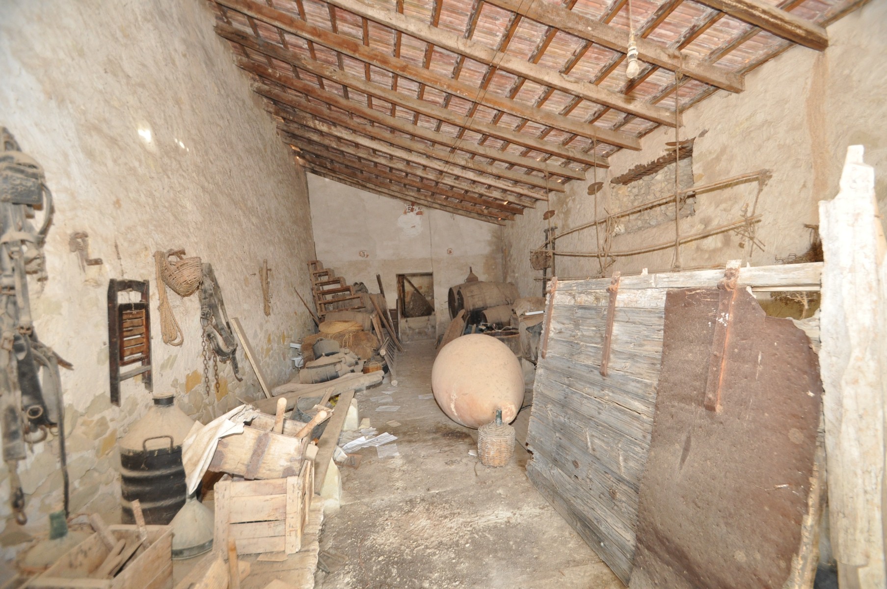 4 Bed, HouseFor Sale, Monóvar/Monóver, Alicante