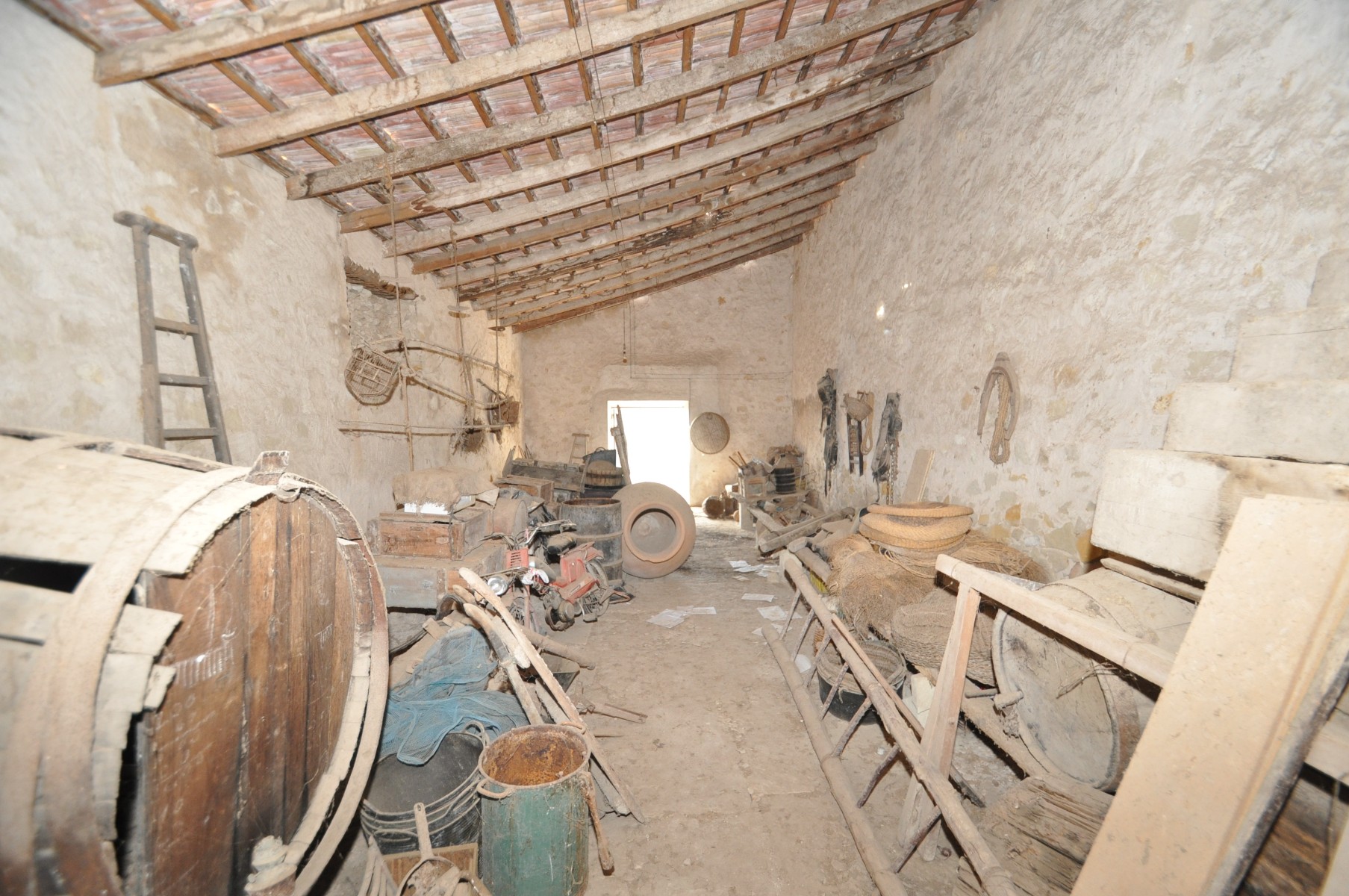 4 Bed, HouseFor Sale, Monóvar/Monóver, Alicante