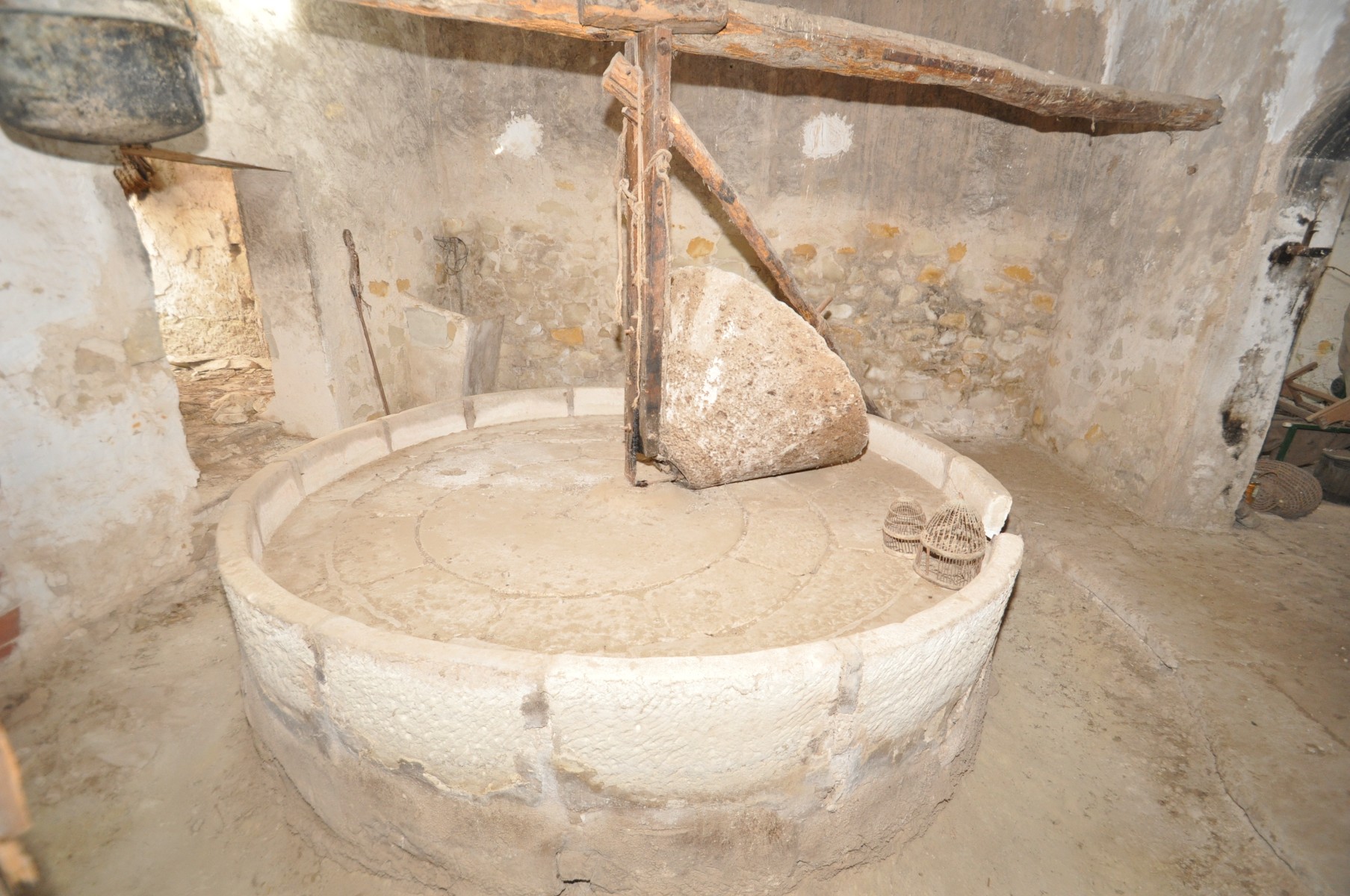 4 Bed, HouseFor Sale, Monóvar/Monóver, Alicante