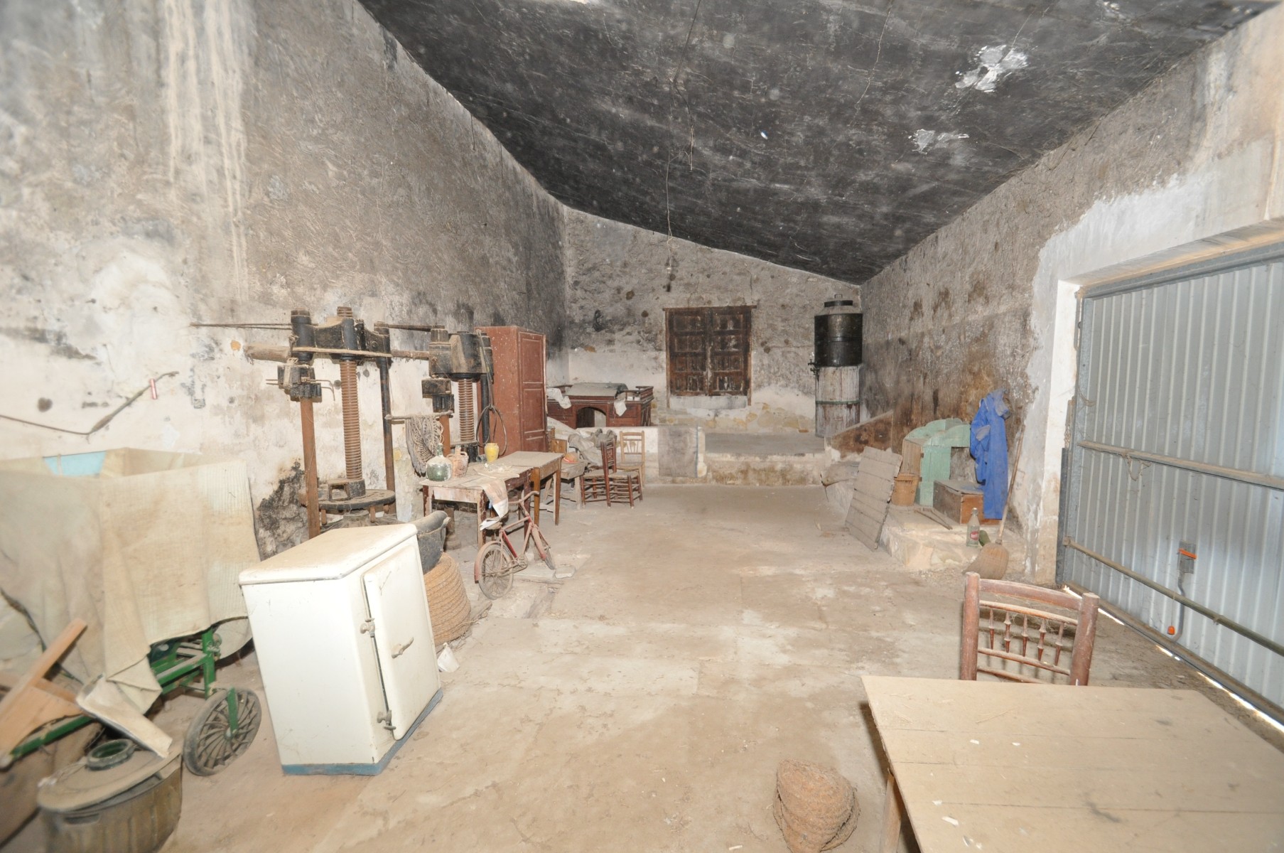 4 Bed, HouseFor Sale, Monóvar/Monóver, Alicante