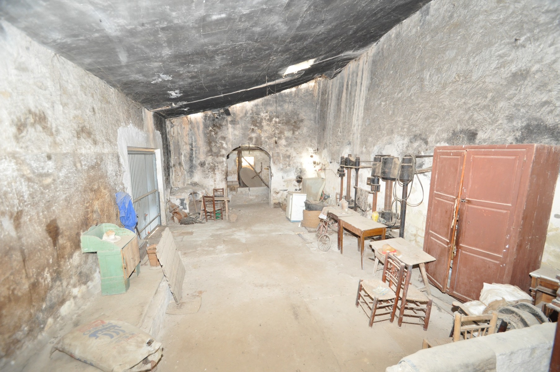 4 Bed, HouseFor Sale, Monóvar/Monóver, Alicante