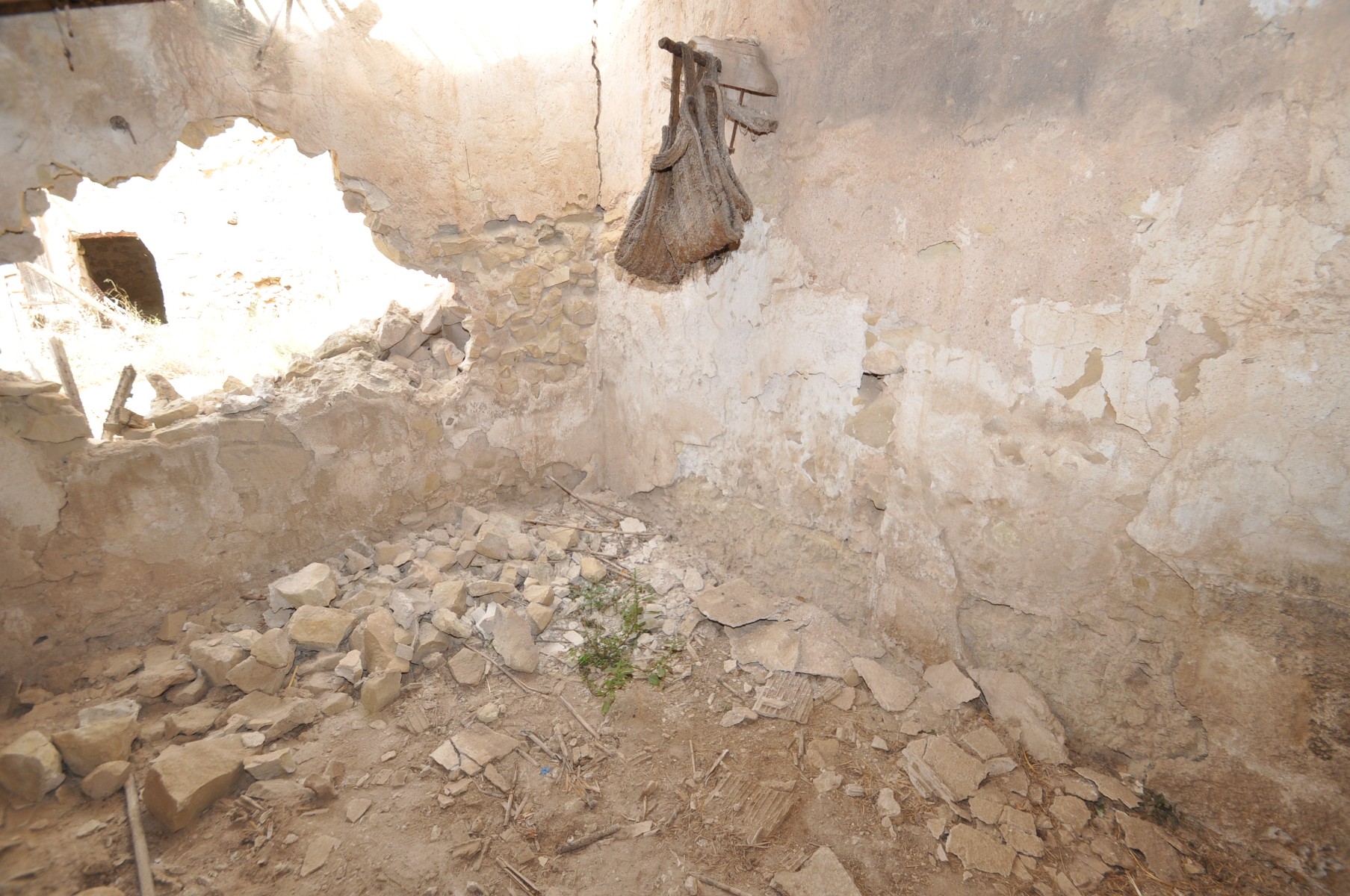 4 Bed, HouseFor Sale, Monóvar/Monóver, Alicante